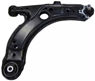 OPEN PARTS ssw101801 -  Рычаг независимой подвески колеса, подвеска колеса